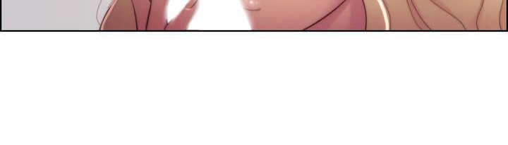 性骑士们-妓者第16话