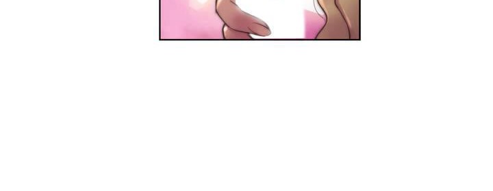 性骑士们-妓者第16话