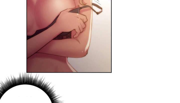 性骑士们-妓者第17话