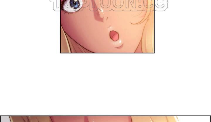 性骑士们-妓者第17话