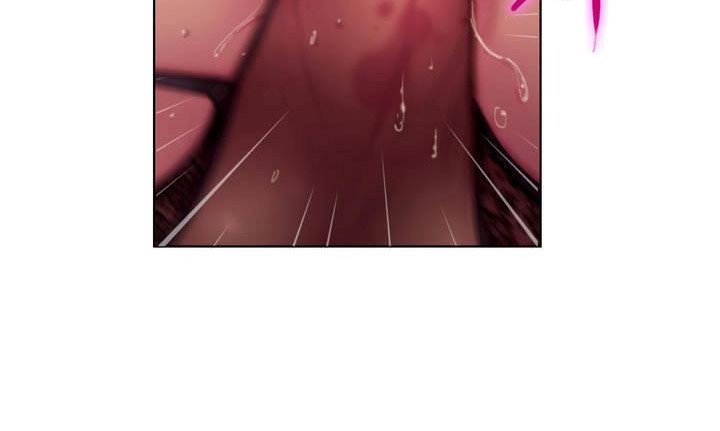 性骑士们-妓者第17话