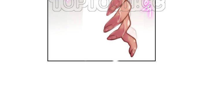 性骑士们-妓者第17话