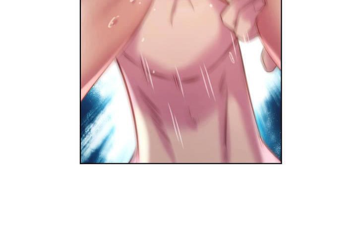 性骑士们-妓者第17话