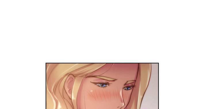 性骑士们-妓者第18话