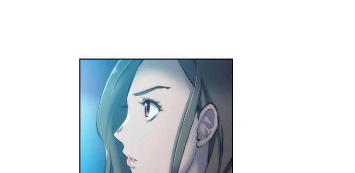 性骑士们-妓者第18话