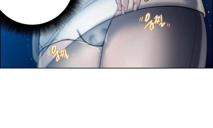 性骑士们-妓者第18话