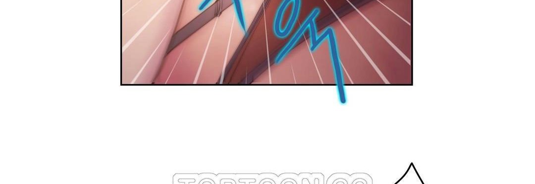 性骑士们-妓者第18话