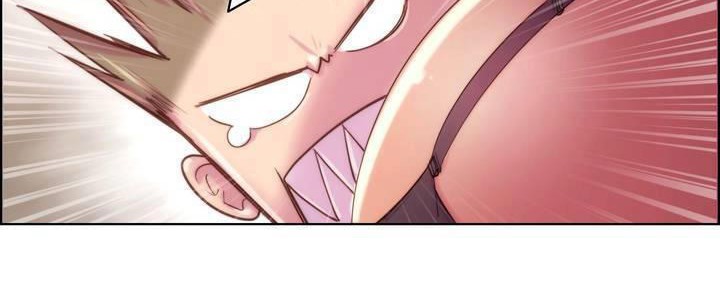 性骑士们-妓者第18话