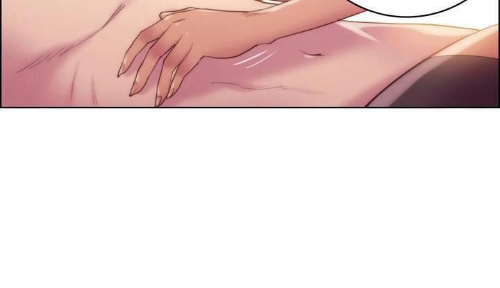 性骑士们-妓者第18话