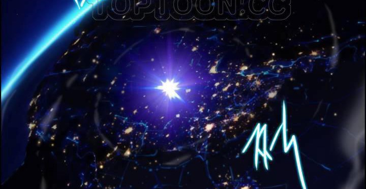 性骑士们-妓者第18话