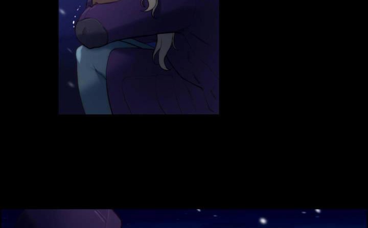 性骑士们-妓者第19话