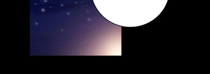 性骑士们-妓者第19话