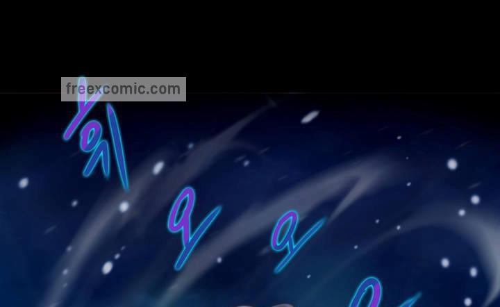 性骑士们-妓者第19话