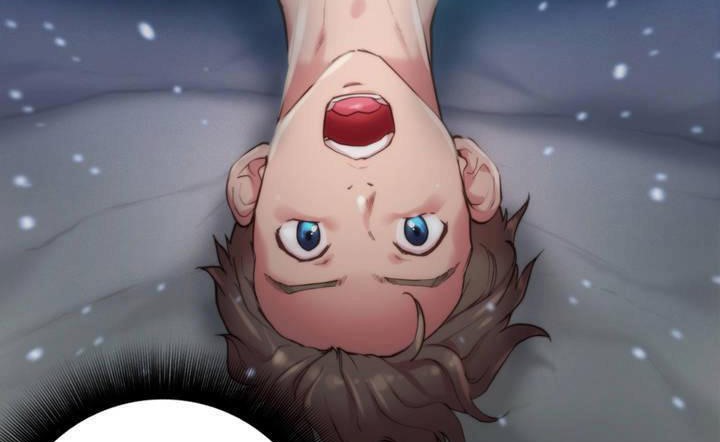 性骑士们-妓者第19话