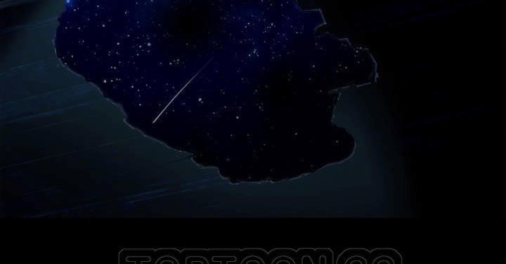 性骑士们-妓者第19话