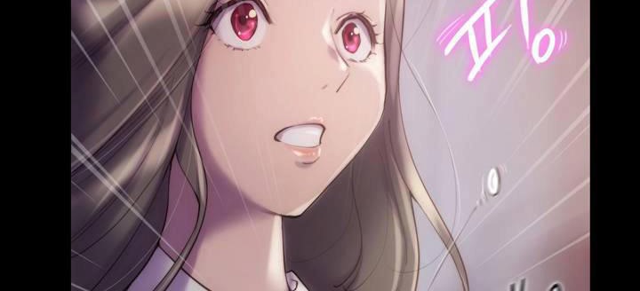 性骑士们-妓者第20话