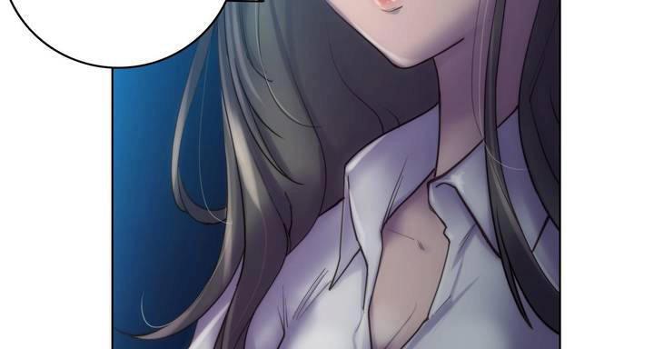 性骑士们-妓者第20话