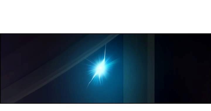 性骑士们-妓者第20话