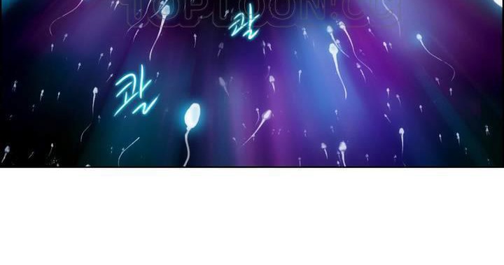 性骑士们-妓者第20话