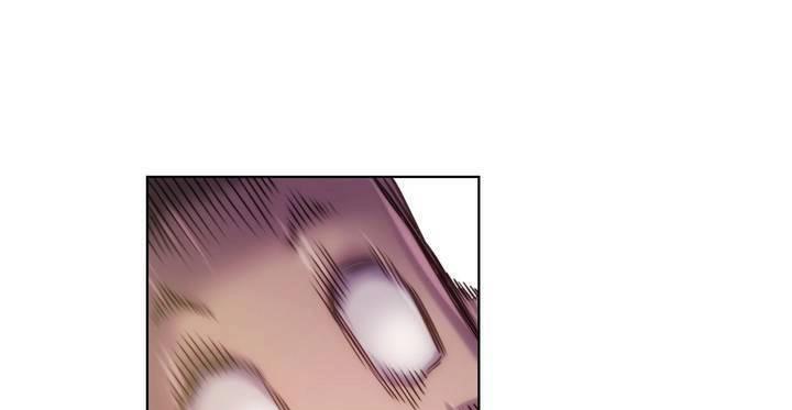 性骑士们-妓者第20话