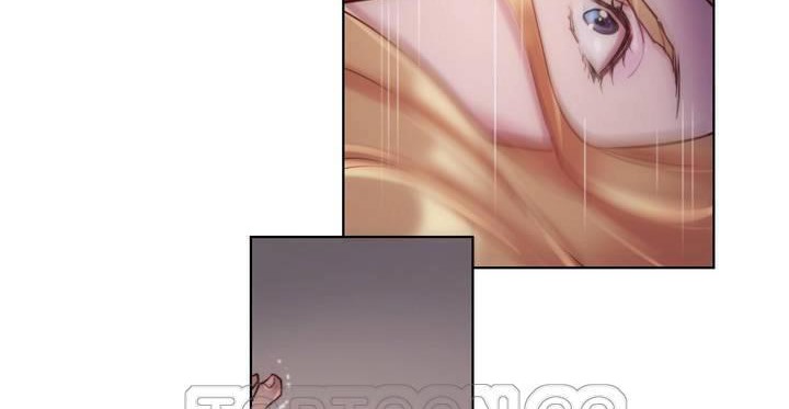 性骑士们-妓者第20话