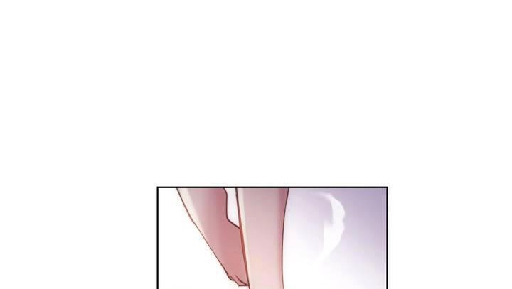 性骑士们-妓者第20话