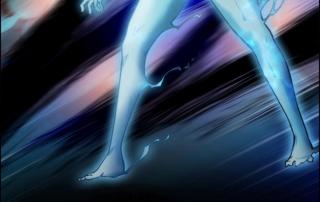 性骑士们-妓者第21话