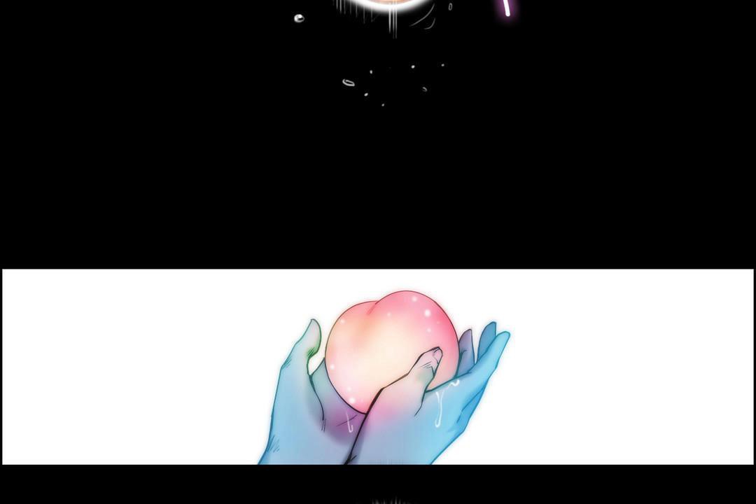 性骑士们-妓者第21话