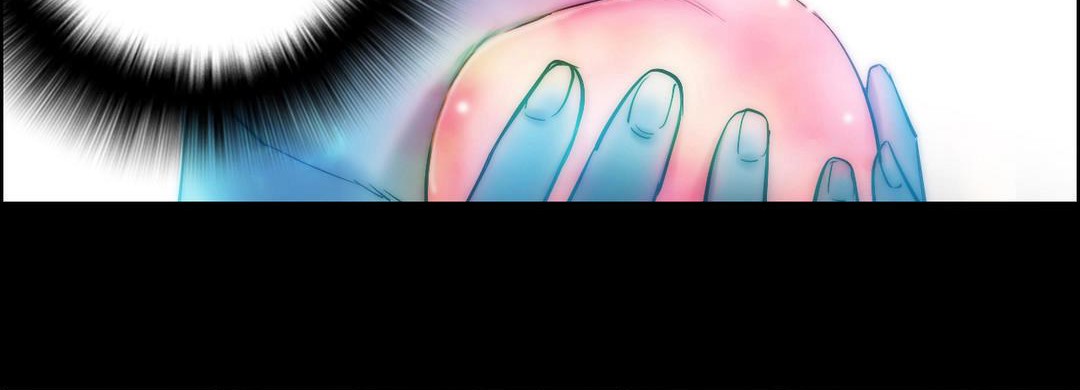 性骑士们-妓者第21话