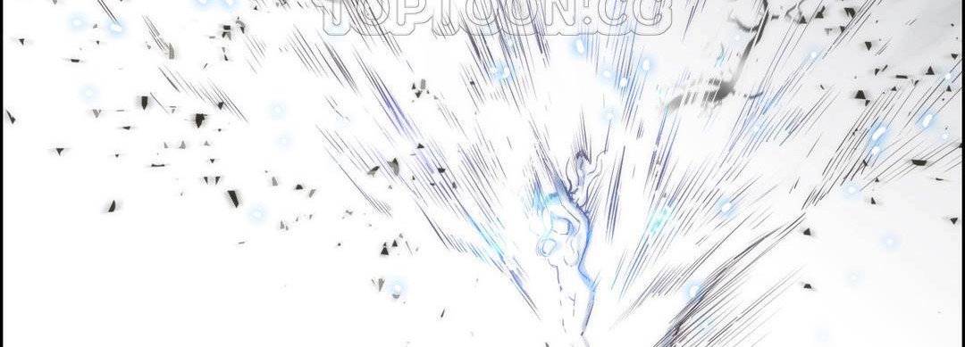 性骑士们-妓者第21话