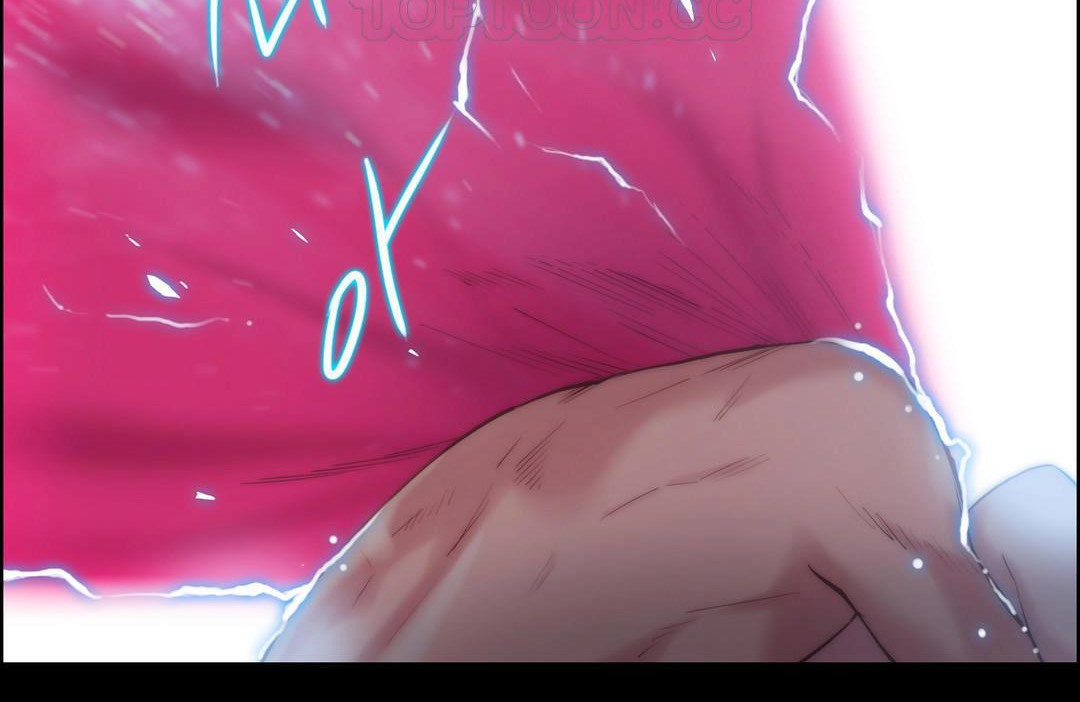 性骑士们-妓者第21话