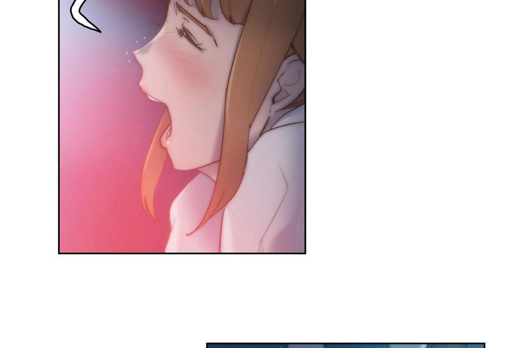 性骑士们-妓者第21话