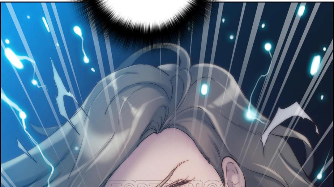 性骑士们-妓者第21话