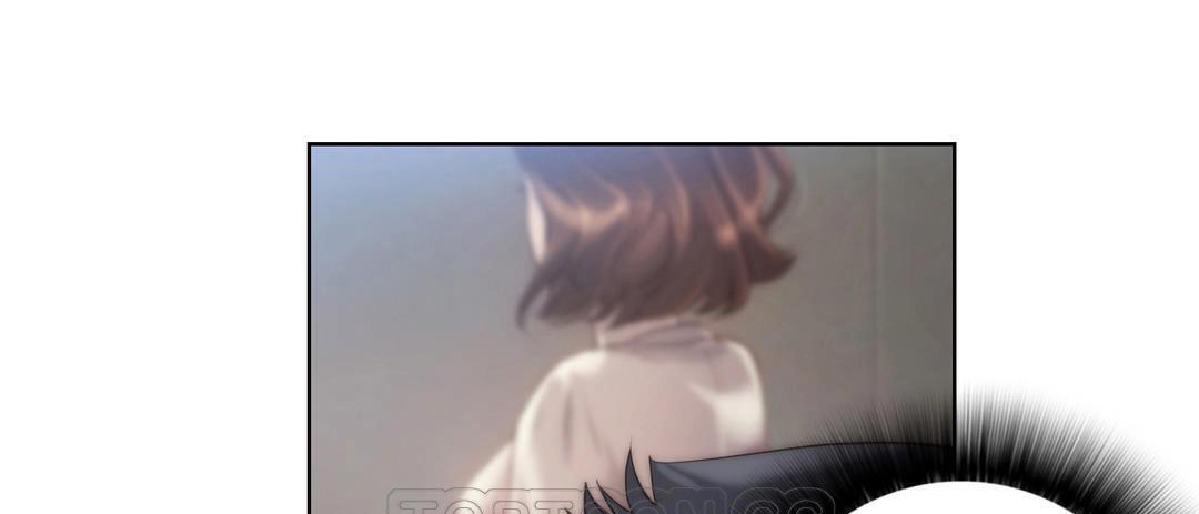 性骑士们-妓者第21话