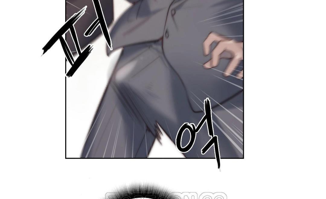 性骑士们-妓者第22话