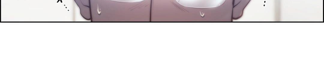 性骑士们-妓者第22话