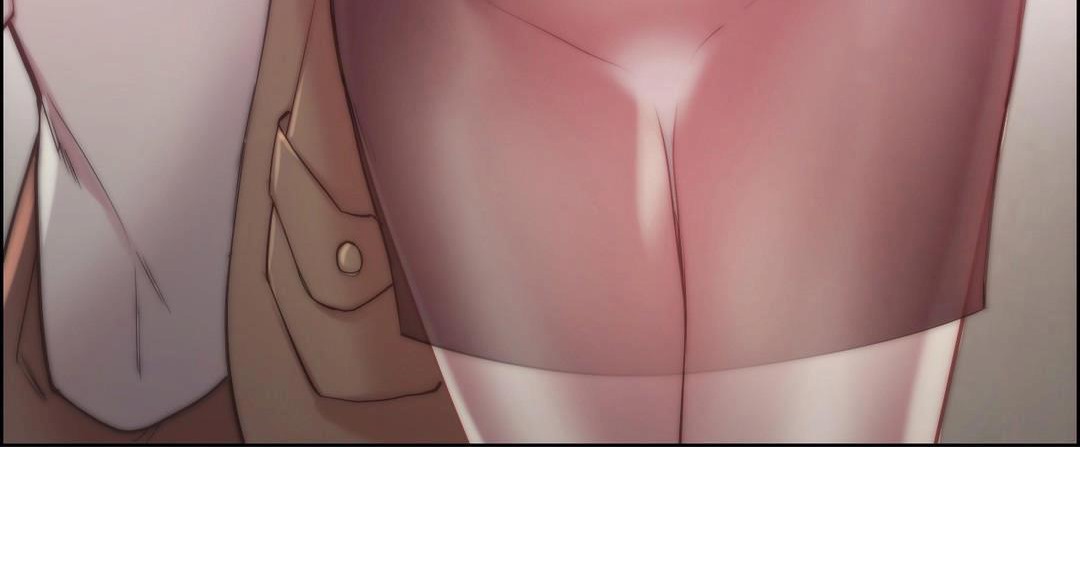 性骑士们-妓者第22话