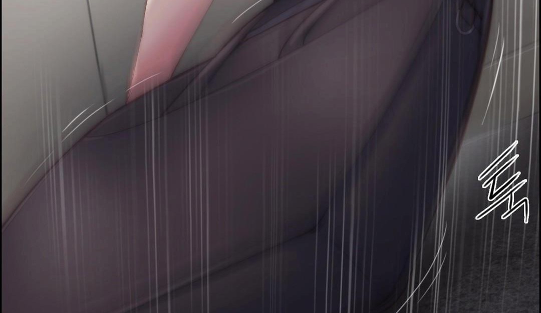 性骑士们-妓者第22话