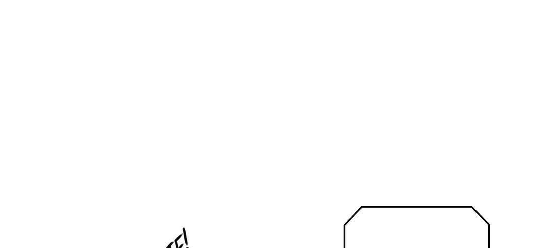 性骑士们-妓者第22话