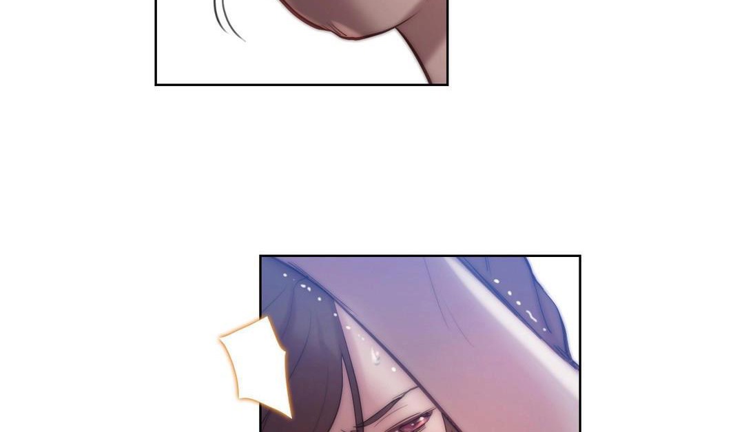 性骑士们-妓者第22话