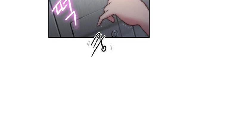 性骑士们-妓者第22话