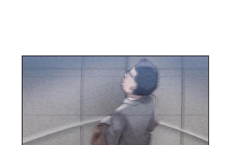 性骑士们-妓者第22话