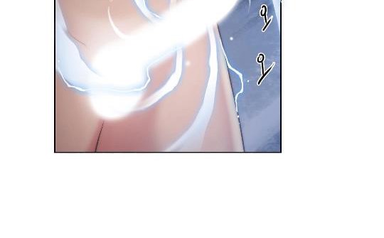 性骑士们-妓者第22话