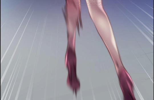 性骑士们-妓者第22话