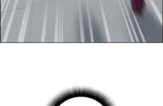 性骑士们-妓者第22话