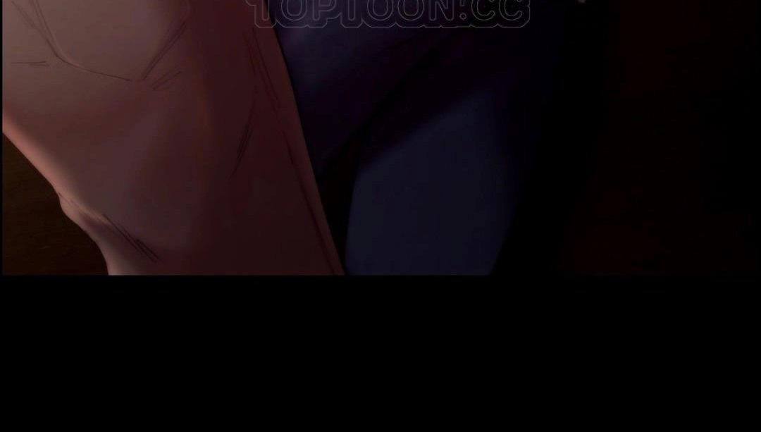 性骑士们-妓者第23话