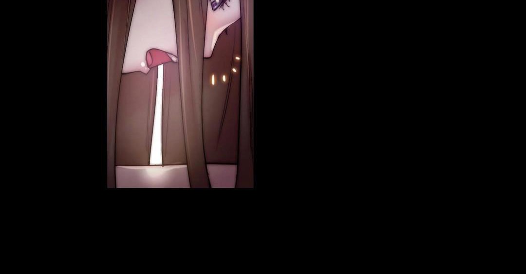 性骑士们-妓者第23话