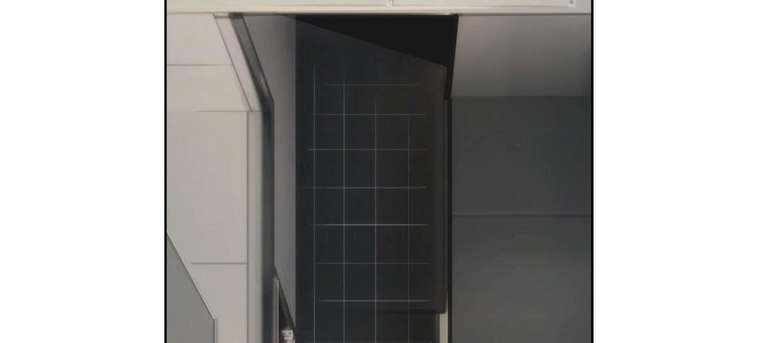 性骑士们-妓者第23话