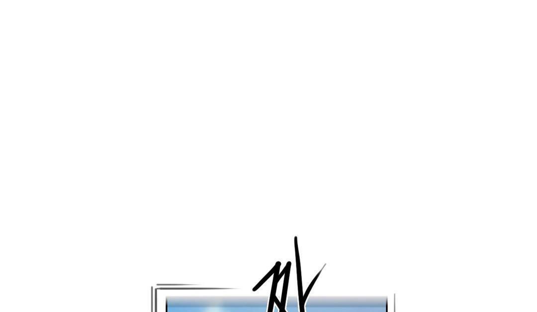 性骑士们-妓者第23话