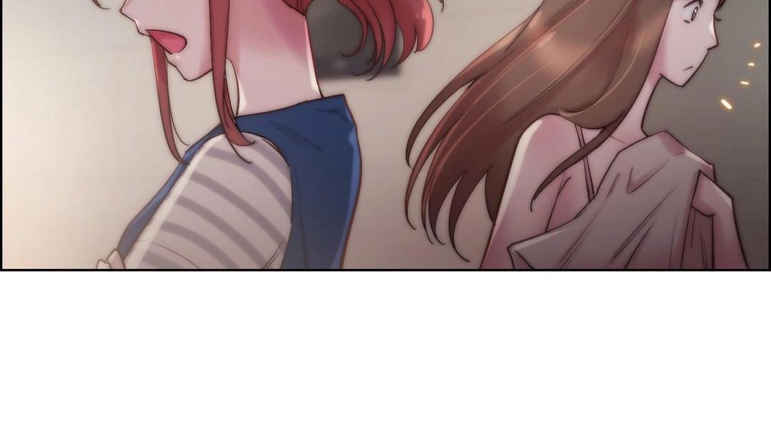 性骑士们-妓者第23话